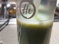 -海底捞火锅(攀枝花万达店)