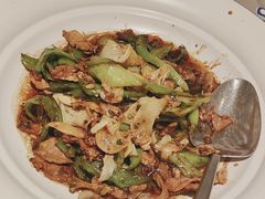 -兰湘子·湘菜小炒(南京江宁万达店)