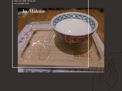 -糖糖屋•糖水•雪花冰店(时尚天河店)