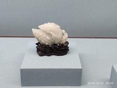 -台北故宫博物院