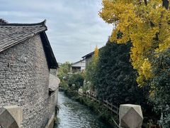 -周血旺老店