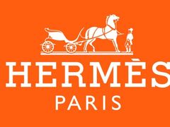 -HERMES(万象城店)