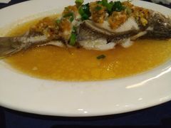 -红林大酒店RFcafe自助餐厅