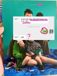 -INKIDS潮童社儿童摄影(朝阳大悦城店)