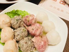 -协成海鲜火锅(海洋花园店)