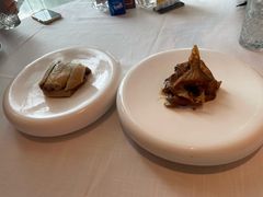 -醉辉皇原味海鲜江南菜(成都大魔方店)