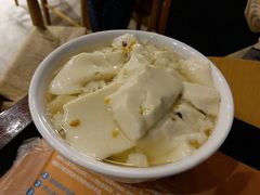 -冰泉豆浆馆(阳朔店)