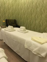 -海茱雅科技健康美容