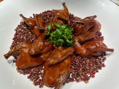 -七欣天香辣蟹火锅(南通任港路大润发店)