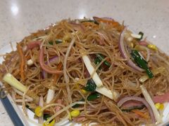 -如轩·海鲜砂锅粥·潮汕菜(小榄店)