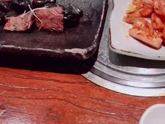 -萨拉伯尔(燕莎友谊商城店)