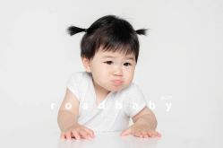点击看大图 -菲啦城堡高端儿童摄影会所(武夷商业城店)
