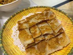 -严三毛口味虾·小严同学的店(曙光路直营店)