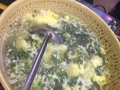 -苗湘食府(十年店)
