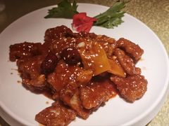 -老雒阳面馆·水席(高新区店)