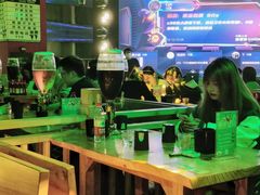 -麦尖(杭州星光大道店)