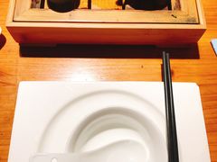 -一粥(华侨城创意文化园店)