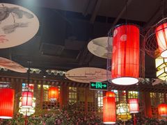 -徽镇小厨·经典徽菜(十里河店)