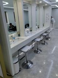 -悟空祛痘·诺奖技术专业店