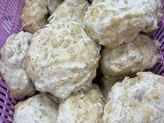 -大目猪肉丸肉饼(星湖豪景店)