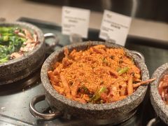 -食百绚全日制餐厅(成都棕榈泉费尔蒙酒店)
