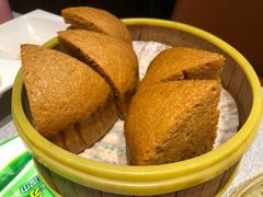 -上海银厨(武宁路店)