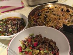 -串盟烧烤大排档·长沙美食地标(星沙店)