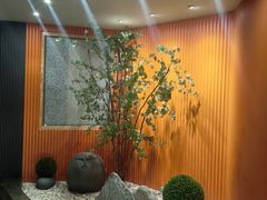 -味茂·老船夫1927(东海东路店)