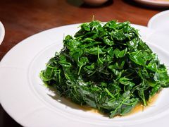 -人和馆·上海菜(肇嘉浜路店)