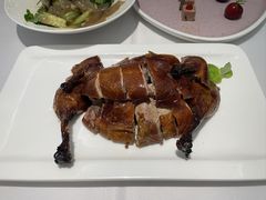 -圆苑(静安寺店)