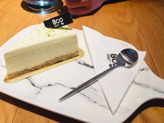 -Bco豆库(星耀天地店)