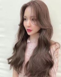 -名发世家烫染