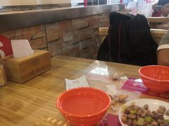 -宝盛元饺子(东岗路店)