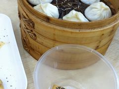-珊珊小笼馆(仙霞路店)