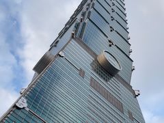 -台北101