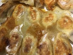 牛肉锅烙-清真马家锅烙