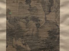 -中国美术学院-美术馆