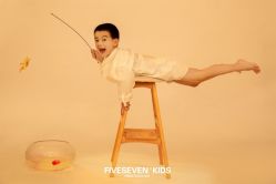 点击看大图 -57KIDS儿童摄影