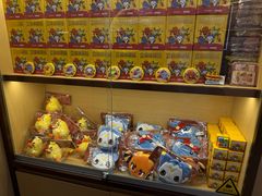-海底捞火锅(世豪广场店)