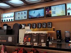 -蓉小乔·RONG COFFEE(春熙路店)