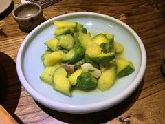 -云上千禾(水上店)