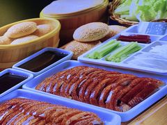 -紫光园(顺义店)