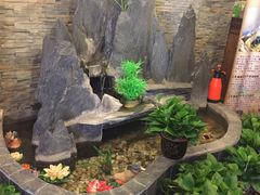 -莱仪堂艾灸经络养生馆(九亭一店)