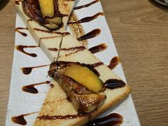 -小川洋风料理(武胜路凯德广场店)
