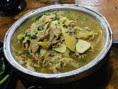 -风波庄(石景山店)