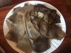 -草原牧羊火锅·龙虾·烤鱼(杨浦店)