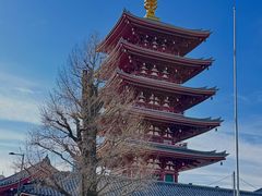 -浅草寺