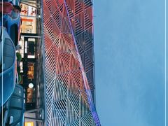 -宝龙广场(福州台江店)