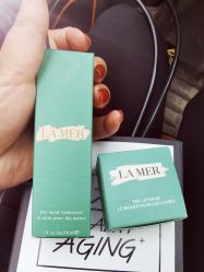 -紫御国际抗衰ZOE ANTI AGING