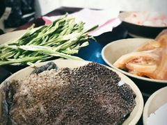 -星鸿社重庆老火锅